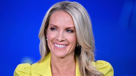 dana perino cleavage|Dana Perino Is Leaving Fox News' 'The Five' Due to 'Tensions' .